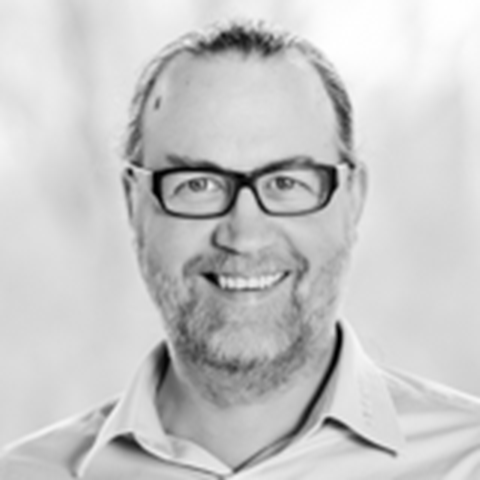 Stephan Geiß