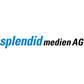 "Wir können CYBERDYNE vor allem auch empfehlen wegen des doch sehr persönlichen Kontakts. Die Dienstleistung hat hier ein Gesicht!"